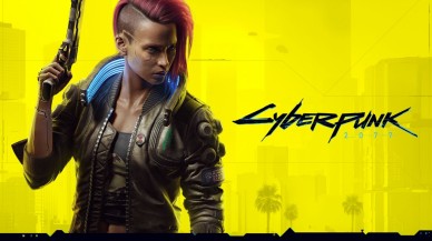 Microsoft,  Cyberpunk 2077 satın alanlara yönelik politikasını değiştiriyor