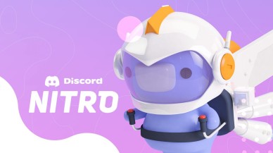 Epic Games şimdi de 3 ay ücretsiz Discord Nitro üyeliği dağıtıyor