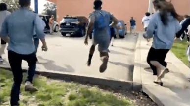 Ekran kartı için adeta birbirlerini ezdiler! Stok sıkıntısı büyüyor...