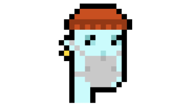 Bu görselin fiyatı 12 milyon dolar