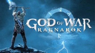 God of War: Ragnarok’un ilk oynanış videosu o etkinlikte gösterilebilir!