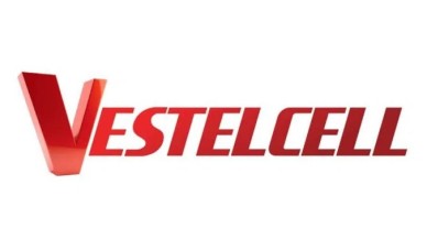 Vestel mobil operatörü kullanıma açıldı: Vestelcell