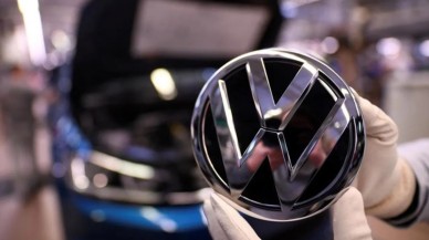 Volkswagen,  içten yanmalı motorlarla ilgili önemli bir karar aldı