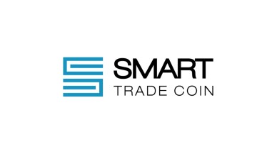 Türkiye'de yine bir kripto para vurgunu! 100 milyon dolarla kaçtılar...