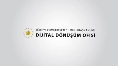 Cumhurbaşkanlığı Dijital Dönüşüm Ofisi'nden kripto para rehberi