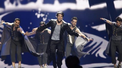 Türkiye Eurovision'a yeniden mi katılacak? TRT Genel Müdürü açıklama yaptı