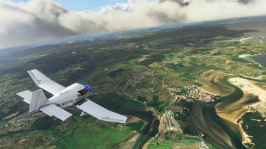 Nostalji severler için en iyi 7 simülasyon oyunu