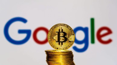 Google kripto para piyasalarıyla ilgili stratejisini değiştirdi