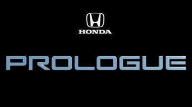 Honda,  tam elektrikli SUV modelini duyurdu: İşte çıkış tarihi