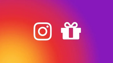 Instagram'da takipçi arttırmanın yolları