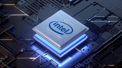 Google'dan Intel'i üzecek hamle! Milyonlarca işlemciyi değiştiriyor