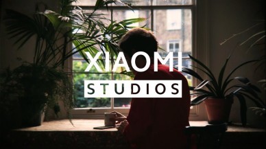 Xiaomi içerik üretim işine de giriyor: Xiaomi Studios