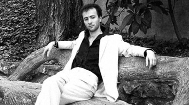 Bitcoin zengini Mircea Popescu boğularak öldü! Kripto para dünyasında şimdi ne olacak?