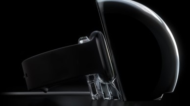 Apple Watch'unuz artık bir başucu saati olabilir