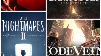 BANDAI oyunları Steam mağazasında indirime girdi