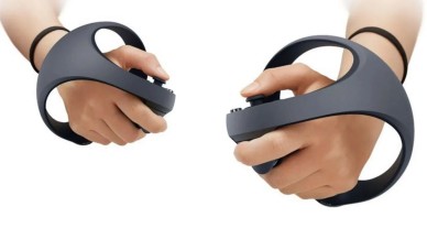 Sony,  PSVR2'nin tanıtım tarihi hakkında ilk detayları verdi