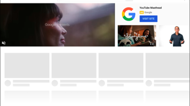 YouTube reklamlarına yeni yasaklar geliyor