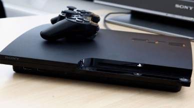 Sony'nin veri sızıntısı nedeniyle oyuncular PS3 konsollarını kullanamıyor!