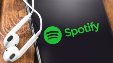 Türkiye'de Spotify'da en çok bu tarz şarkılar dinleniyor!