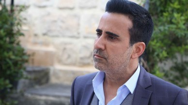 Şarkıcı Emrah'tan kripto para: Emrahcoin