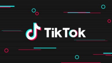 TikTok'un yeni gizlilik politikası tepkilere neden oldu!