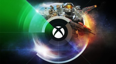 İşte Xbox + Bethesda sunumunda duyurulan yeni oyunlar