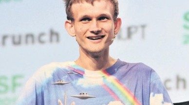 Ethereum'un gelişim sürecini anlatan belgesel için 2 milyon dolar bağış toplandı