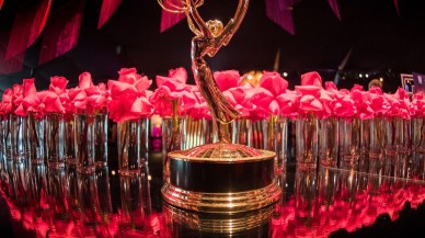 73. Emmy Ödülleri adaylıkları açıklandı! İşte tüm liste