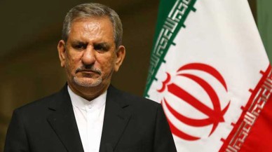 İran Başkan Yardımcısı: Ülkede Bitcoin madenciliğinin durması gerekiyor