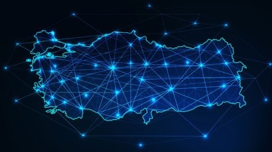 BTK,  Türkiye'deki mobil abone sayısını açıkladı