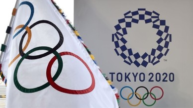 Tokyo Olimpiyatları nasıl izlenir? Hangi kanal yayınlıyor?