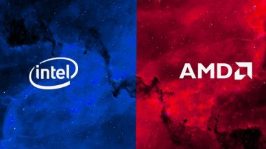 Oyuncular Intel'e geri dönüyor! Peki neden?