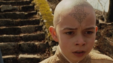 Avatar: Son Hava Bükücü,  Netflix için yeniden uyarlanıyor: İşte çekim tarihi