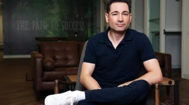 Ethereum'un kurucu ortağı,  kripto para sektöründen çekilmeye karar verdiğini açıkladı