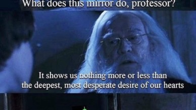 Yeter be adam! Elon Musk'tan yine bir kripto para paylaşımı