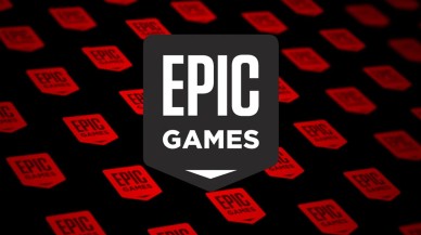 29 TL’lik oyun Epic Games’te ücretsiz oldu