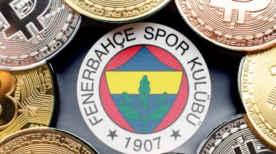 Fenerbahçe SK'den,  “Fenercoin” dedikodularına cevap!