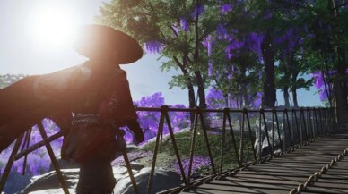 Ghost of Tsushima: Legends modu bağımsız bir oyun olarak çıkacak