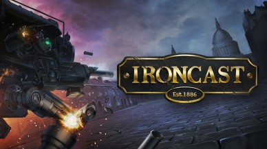 Epic Games,  toplam değeri 42, 5 TL olan iki oyunu ücretsiz yaptı