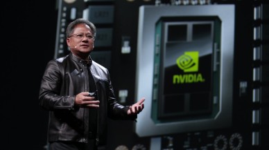 NVIDIA RTX 4000 serisi ne zaman çıkacak?