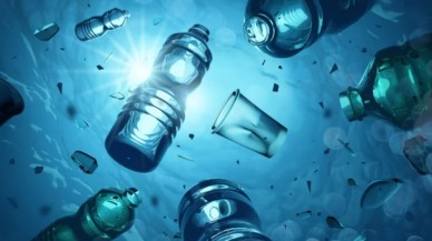 Avrupa Birliği tek kullanımlık plastikleri yasakladı