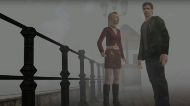 Yeni Silent Hill oyunu için hayal kırıklığı yaratan açıklama...
