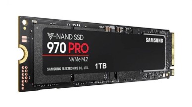 PS5 için harici SSD desteği sonunda geliyor!