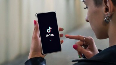 ByteDance,  TikTok'un yapay zekasını diğer müşterilerine satmaya başladı