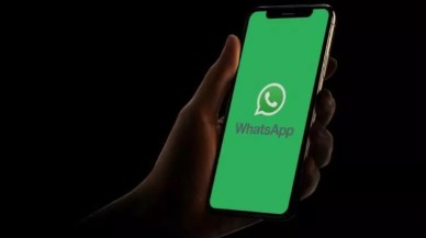 WhatsApp'a 'kaybolma' özelliği geliyor