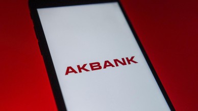 Akbank: Hizmetler kademeli olarak devreye alınacak