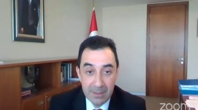 SPK'dan kripto para yasasının detaylarına dair açıklama geldi