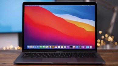 Apple,  macOS Big Sur 11.5.1 güncellemesini yayınladı: İşte gelen yenilikler