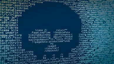 Beyaz Saray,  Microsoft Exchange'ye yapılan siber saldırılardan Çin'i sorumlu tuttu