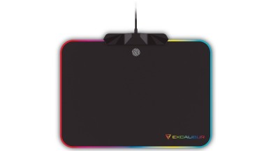 İşte yeni Excalibur gaming aksesuarları...